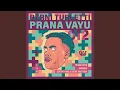Download Lagu Prana Vayu
