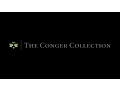 Discover Wisconsin - Eagle River Wisconsin Events and Activities Overview
