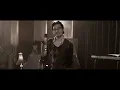 Morat - Punto Y Aparte (Video Oficial)