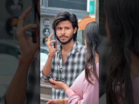 Tag your understanding partner…🥰 || Gerua ft.Arijit Singh || #youtubeshorts #foryou #tiktok #love