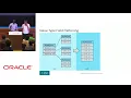 Download Lagu LWorld: the next steps on the journey to Valhalla with David Simms \u0026 Tobi Ajila