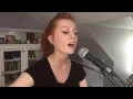 Wash Me Down Original - Katie Buckley