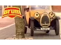 Download Lagu Brum | 1hr Compilation | Season 3 | ep 12-17