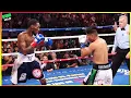 Download Lagu Mikey Garcia (USA) vs Robert Easter Jr. (USA) - Boxing Highlights HD