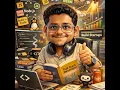 Learn Python with me Day-1 Vibe coding