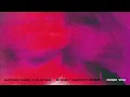 Download Lagu Over You (Bobby Harvey Remix)