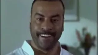 اللمبي   الشفة طارت دندنها