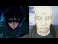 Perturbator - Death squad (Unofficial Videoclip) [REUPLOAD]