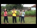 Download Lagu Tarompet Sakti Davets (keloas)