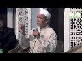 Download Lagu IslamicTunesTV |  Amalan PAGAR RUMAH