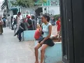 lecca il gelato.avi