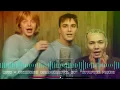 Download Lagu Revi - Ivanushki International (IL TUTTOFARE remix)