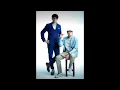 เข้าใจ Scrubb Feat.สิงโต นำโชค