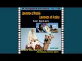 Download Lagu Lawrence of Arabia: Nefud Miracle