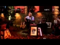 Download Lagu Iwan Fals - Sore Tugu Pancoran (Music Everywhere_Net Music)