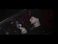 Ya Estuvo Bueno - Calle 24 