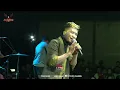 Download Lagu MENARI DI ATAS LUKA - AAN KDI - ALAMBOS ENTERTAINMENT