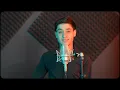 Loay Merhej - Hob Altane (Official Music Video) | لؤي مـرهج - الحب التاني