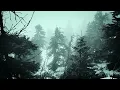 5 TERRIFYING TRUE Small Town & Middle Of Nowhere Horror Stories!