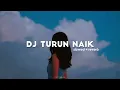 Download Lagu Turun Naik (slowed+reverb) | Dj Turun Naik | Tiktok Remix | Indo Remix