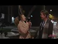 Amy Groening Shares Best Moments from Starring Roderick in Hallmark Movie Because Of Cupid