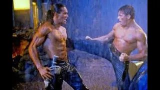 فيلم الاكشن و القتال فاندام 2020 HD 