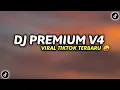 Download Lagu DJ PREMIUM V4 X SAXOPHONE ENAKUEN MENGKANE || YANG KALIAN CARI!!