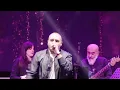 Joseph Attieh [Middle Eastern Night Recap] (Expo Street Music 2020 Dubai)