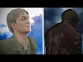 Why Survivor Favoritism Is Killing Dead By Daylight RANT