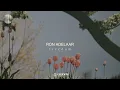 Download Lagu Ron Adelaar - Freedom [Neoclassical Piano / Solo Piano Music]