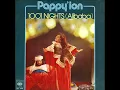 Download Lagu Pappy`ion  - 1001 Nights (Ali Baba) (1979) (HQ) (HD) mp3