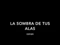 La Sombra De Tus Alas (Cover) by Living ft. Un Corazón