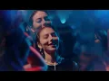 岩田剛典 - Reaching for Your Light (Official Music Video)