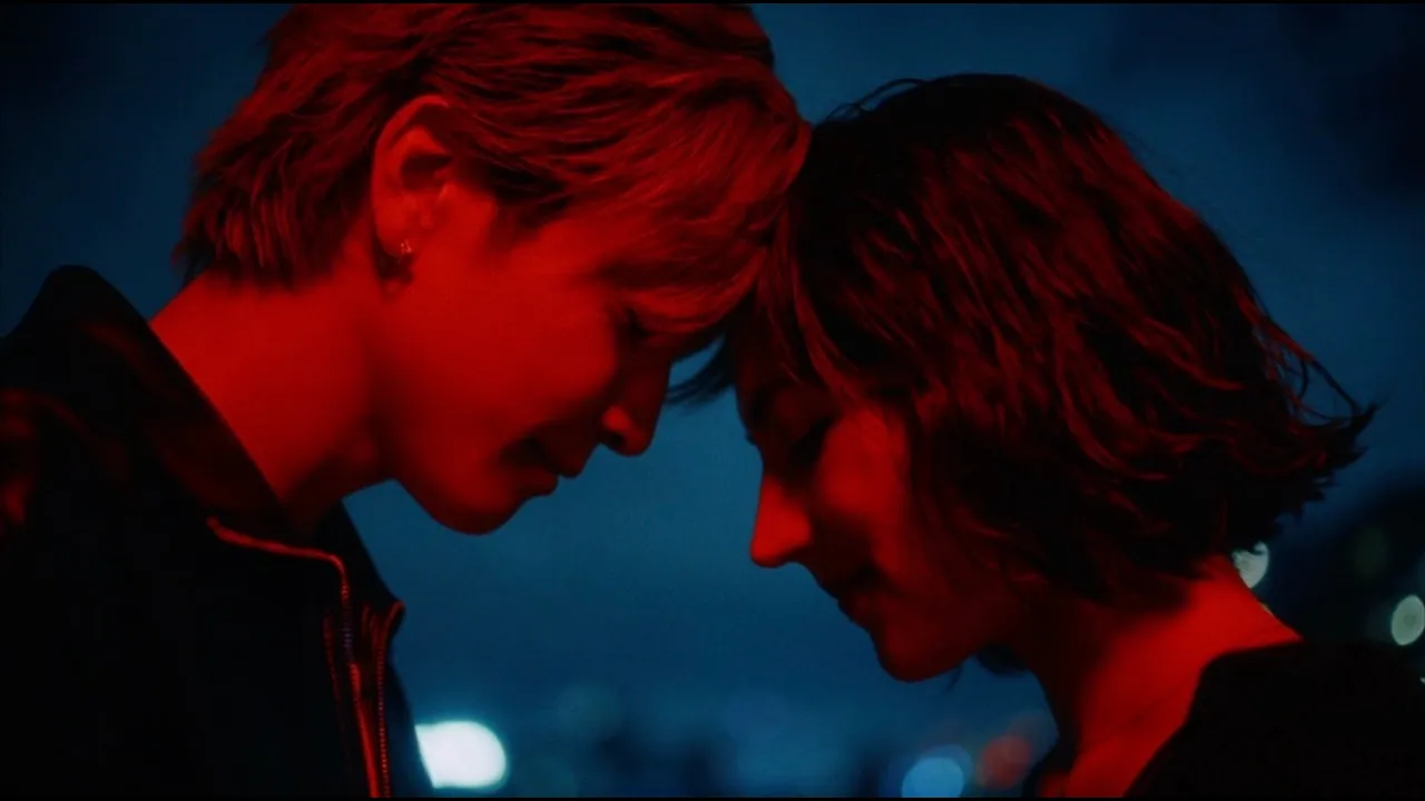 光をテーマにした楽曲。タイトルや歌詞に「光」が含まれる曲まとめ