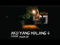 Download Lagu Superiots Feat Rara -  Aku Yang Malang 4 || Cover Seni Budaya 69