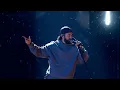 MOT - Капкан ( Текст песни ) 
