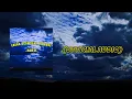 Download Lagu Ebeng Acom - Biru feat. Kidrose (Official Audio)