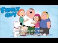 Download Lagu Family Guy - Collection of Credit and Main themes