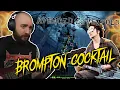 Download Lagu THE RETURN OF SYNYSTER GATES Avenged Sevenfold - Brompton Cocktail | Rocksmith 2014 Metal Gameplay