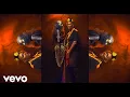 Download Lagu Slick Stuart, DJ Roja - Sunday (Official Video) ft. Allan Toniks