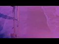 The One by Alina Baraz ft. Jada Slowed+Reverb