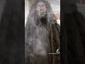 Download Lagu SOSOK GENDERUWO PENUNGGU RUMAH HANTU!!! BERANI COBA?? ##viral #shorts