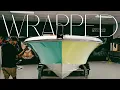 Download Lagu Project Boat Facelift Teaser! ~ Our Tiffany Blue Boat Wrap