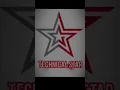 Download Lagu channel trailer video #youtube #shorts #video #event