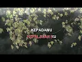 Download Lagu CINTA SEMU TOFU Indonesian Malay Karaoke