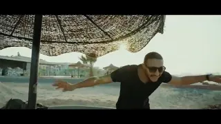ودوني البحر عاوز ابقي فريش          دندنها