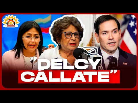 Nueva unidad contra el tráfico de personas en RD: Plan de Jenny Berenice