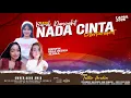 Download Lagu 🔴LIVE BUROK NADA CINTA \\\\ EDISI SIANG \\\\ 1 APRIL 2025 \\\\  DUKUHJERUK - BANJARHARJJO - BREBES