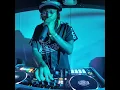 Download Lagu DJ KILL INTERNATIONAL SATURDAYS (DJ LIVE SET)