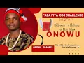 Download Lagu Amazing Mbem hype man #fadapita  #umuigbo #igbonation #igboculture #viralvideo  #flutelovers #flute